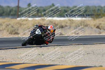 media/Dec-06-2024-CVMA Friday Practice (Fri) [[e1d1c5d4fc]]/4-Group 4 and Trackday/Session 4 (Turn 16)/